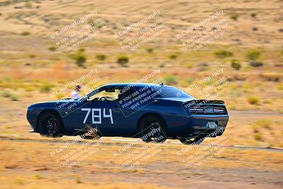 media/Sep-21-2024-Speed Ventures (Sat) [[ca63a59790]]/Purple Group/Session 1 (Turn 6)/